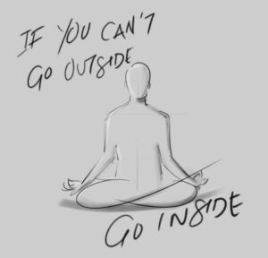 How To Start And Sustain Your Meditation Practice