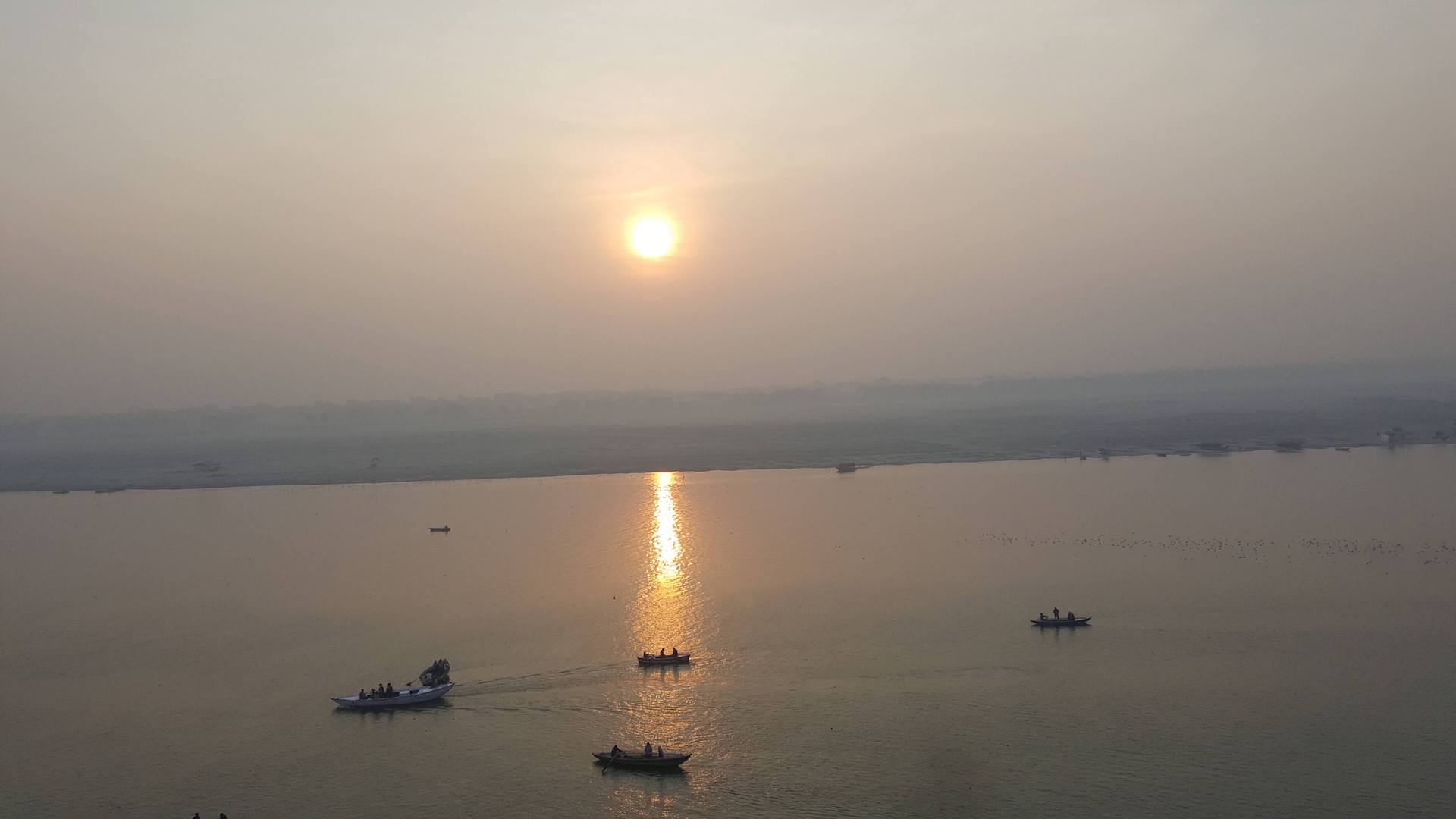 Cultivating Simplicity