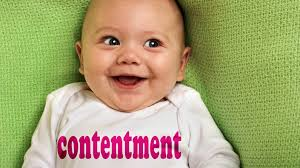 Coaching Reflection: The Art of Contentment